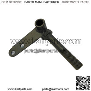 Import placeholder for 894