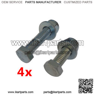 Import placeholder for 897