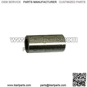 Import placeholder for 898