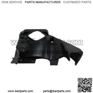 Import placeholder for 899