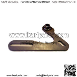 Import placeholder for 900