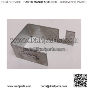 Import placeholder for 901