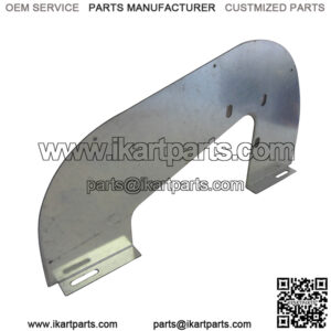 Import placeholder for 902