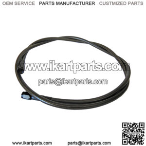 Import placeholder for 903