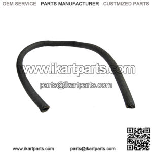 Import placeholder for 904