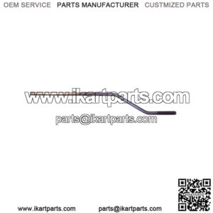 Import placeholder for 905