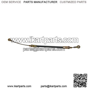 Import placeholder for 909