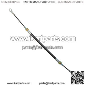 Import placeholder for 910