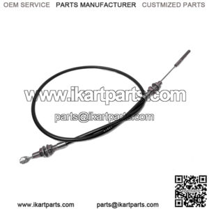 Import placeholder for 911