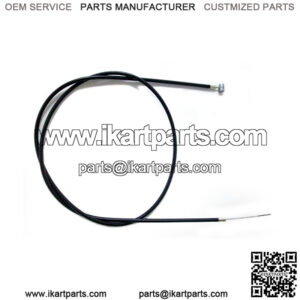 Import placeholder for 913