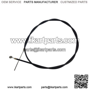 Import placeholder for 914