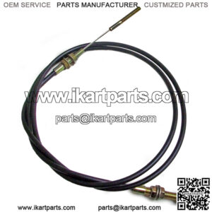 Import placeholder for 915