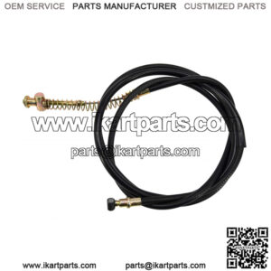 Import placeholder for 916