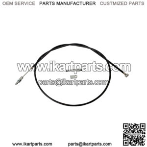 Import placeholder for 917