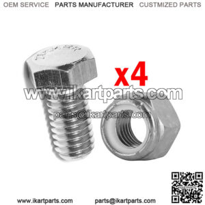 Import placeholder for 921