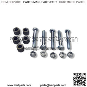 Import placeholder for 922