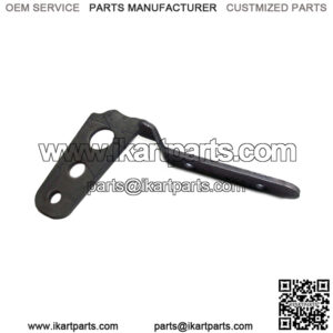 Import placeholder for 924