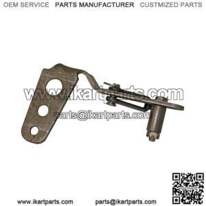 Import placeholder for 925