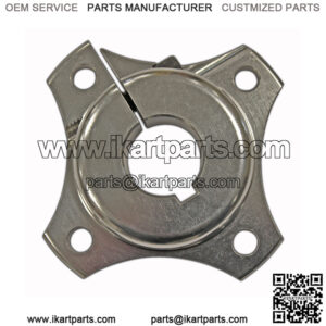 Import placeholder for 927