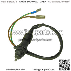 Import placeholder for 928