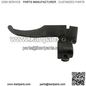 Import placeholder for 929