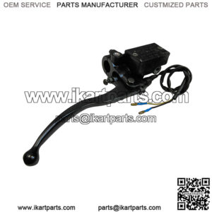 Import placeholder for 930