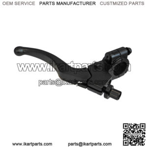 Import placeholder for 931