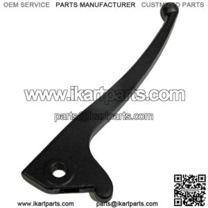 Import placeholder for 932