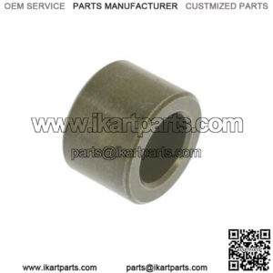 Import placeholder for 22