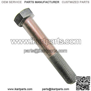 Import placeholder for 207