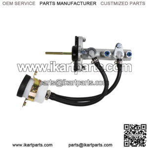 Import placeholder for 934