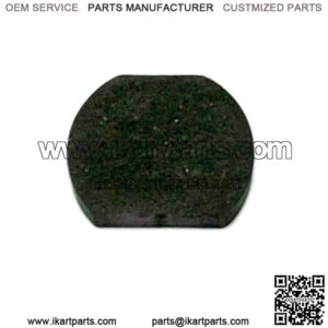 Import placeholder for 937