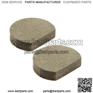 Import placeholder for 938