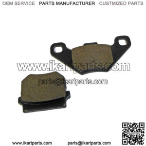 Import placeholder for 939