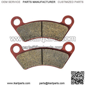 Import placeholder for 941