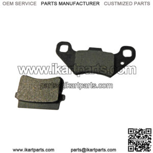 Import placeholder for 942