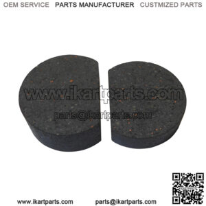 Import placeholder for 943