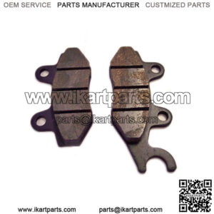 Import placeholder for 944