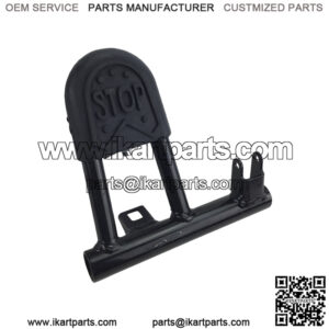 Import placeholder for 945