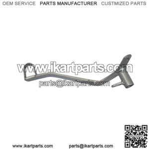 Import placeholder for 946