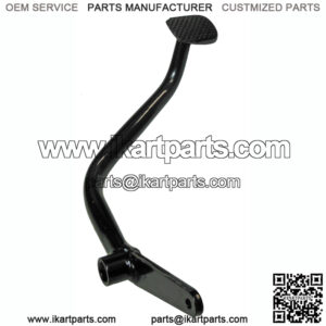 Import placeholder for 947