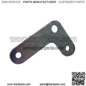 Import placeholder for 948