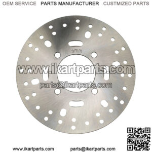 Import placeholder for 951