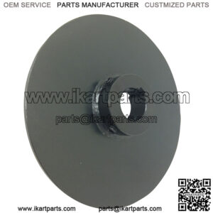 Import placeholder for 952