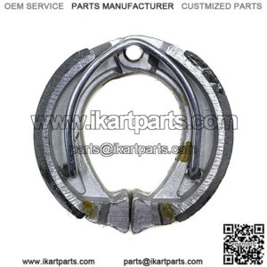 Import placeholder for 953