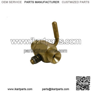 Import placeholder for 955