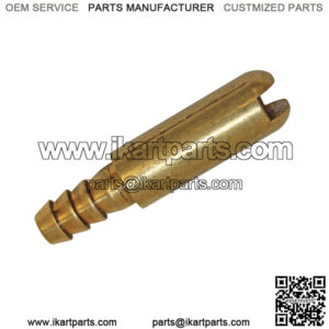 Import placeholder for 957