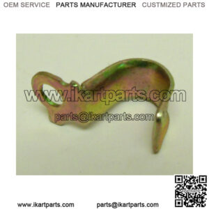 Import placeholder for 958