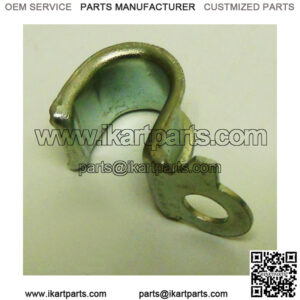 Import placeholder for 959