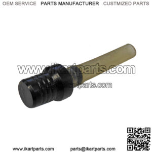 Import placeholder for 960